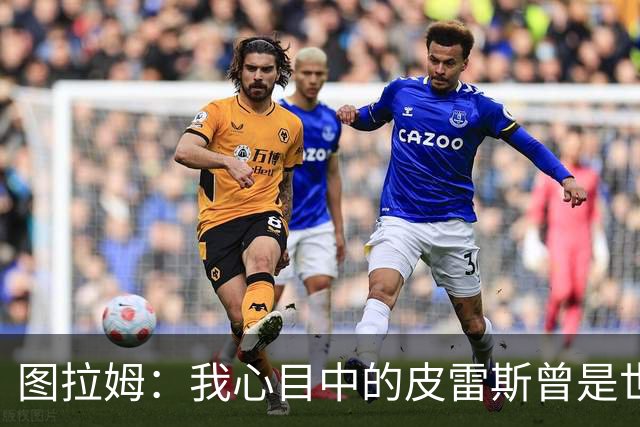 图拉姆：我心目中的皮雷斯曾是世界最佳
